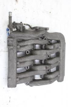 Preview: Ansaugkrümmer F73E9424DB Ford MONDEO 2