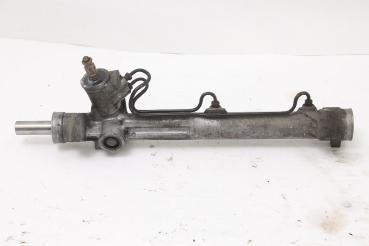 Lenkung Getriebe hydraulisch RFF73C3550AA Ford MONDEO 2