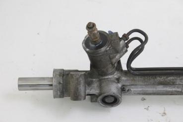 Preview: Lenkung Getriebe hydraulisch RFF73C3550AA Ford MONDEO 2