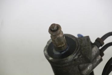 Preview: Lenkung Getriebe hydraulisch RFF73C3550AA Ford MONDEO 2