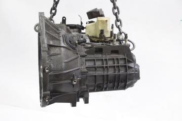 Preview: Getriebe 5 Gang RMYS7R7002EB Ford MONDEO 2