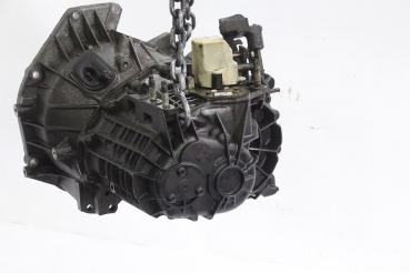 Preview: Getriebe 5 Gang RMYS7R7002EB Ford MONDEO 2
