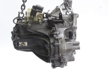 Preview: Getriebe 5 Gang RMYS7R7002EB Ford MONDEO 2