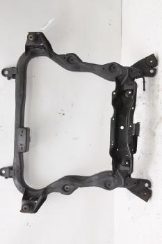 Preview: Achsträger vorn XS715000BF Ford MONDEO 2