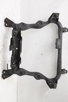 Preview: Achsträger vorn XS715000BF Ford MONDEO 2