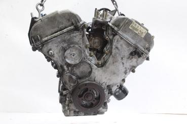 Motor Benzin Einspritzer 4160514 Ford MONDEO 2