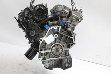 Preview: Motor Benzin Einspritzer 4160514 Ford MONDEO 2