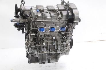 Preview: Motor Benzin Einspritzer 4160514 Ford MONDEO 2