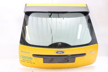 Heckklappe P4M51A40410AY Ford FOCUS 2 DA