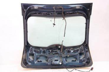 Preview: Heckklappe P4M51A40410AY Ford FOCUS 2 DA