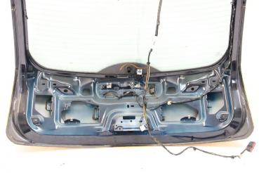Preview: Heckklappe P4M51A40410AY Ford FOCUS 2 DA