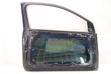 Preview: Tür 3trg links P4M51B20125AD Ford FOCUS 2 DA