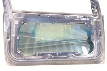 Preview: Tür 3trg links P4M51B20125AD Ford FOCUS 2 DA