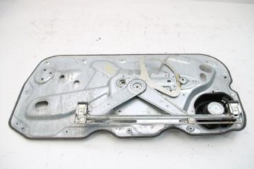 Preview: Fensterheber elektrisch 3trg. vorn rechts 4M51B045H16AD Ford FOCUS 2 DA