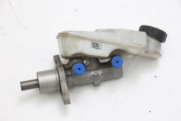 Hauptbremszylinder 6M512140BC Ford FOCUS 2 DA