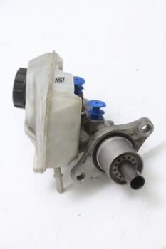 Preview: Hauptbremszylinder 6M512140BC Ford FOCUS 2 DA