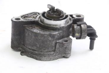Vakuumpumpe 3M5Q2A451AE Ford FOCUS 2 DA