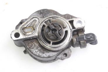 Preview: Vakuumpumpe 3M5Q2A451AE Ford FOCUS 2 DA