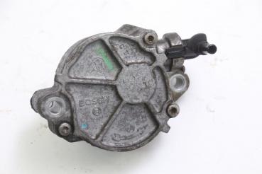 Preview: Vakuumpumpe 3M5Q2A451AE Ford FOCUS 2 DA