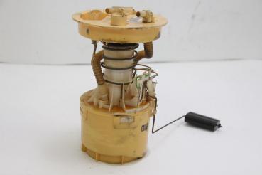 Tankgeber 3M519275AJ Ford FOCUS 2 DA