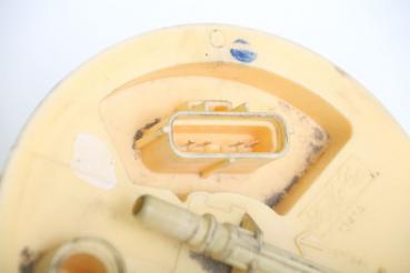 Preview: Tankgeber 3M519275AJ Ford FOCUS 2 DA