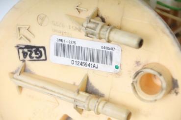 Preview: Tankgeber 3M519275AJ Ford FOCUS 2 DA