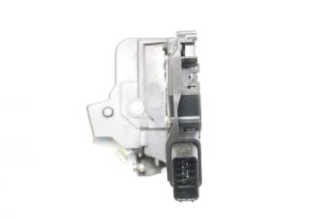 Türschloß vorn rechts 3M5AR21812AK Ford FOCUS 2 DA