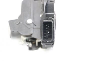 Preview: Türschloß vorn rechts 3M5AR21812AK Ford FOCUS 2 DA