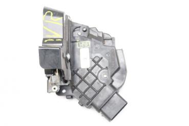 Preview: Türschloß vorn rechts 3M5AR21812AK Ford FOCUS 2 DA