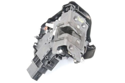 Türschloß vorn rechts 3M5AR21812AK Ford FOCUS 2 DA