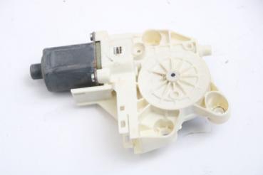 Fensterheber-Motor vorn links 0130822217 Ford FOCUS 2 DA