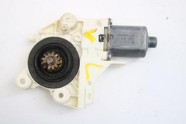 Preview: Fensterheber-Motor vorn links 0130822217 Ford FOCUS 2 DA