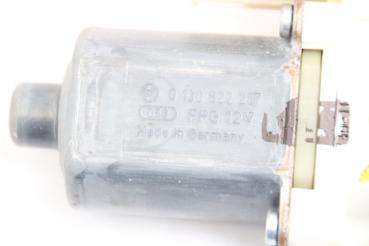 Preview: Fensterheber-Motor vorn links 0130822217 Ford FOCUS 2 DA
