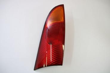 Rückleuchte rechts XS4113404A Ford FOCUS 1 DAW