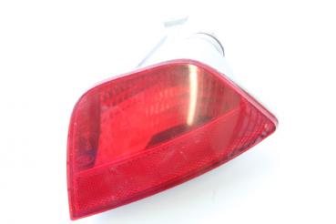 Nebelschlussleuchte XS4115501A Ford FOCUS 1 DAW