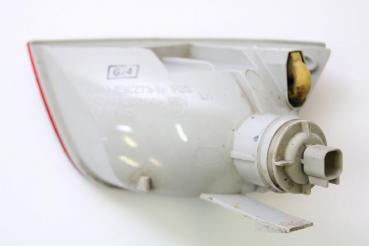 Preview: Nebelschlussleuchte XS4115501A Ford FOCUS 1 DAW