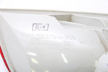 Preview: Nebelschlussleuchte XS4115501A Ford FOCUS 1 DAW