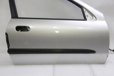 Preview: Tür 3trg rechts 801005M330 Nissan ALMERA 2 N16