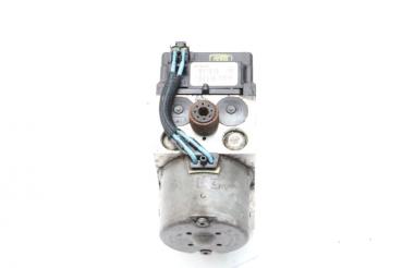 Hydraulikeinheit ABS 0265216733 Nissan ALMERA 2 N16