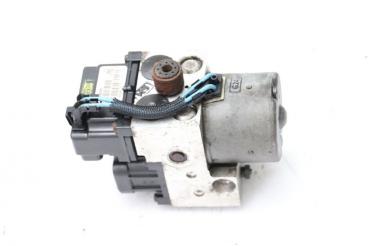 Preview: Hydraulikeinheit ABS 0265216733 Nissan ALMERA 2 N16