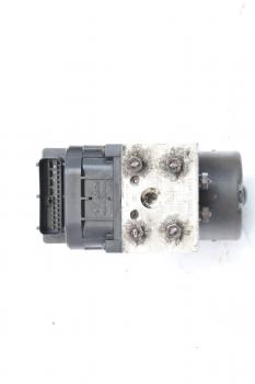 Hydraulikeinheit ABS 0265216733 Nissan ALMERA 2 N16