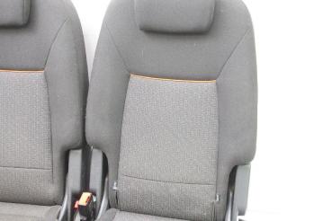 Preview: Sitzbank hinten 1521548 Ford GALAXY 2