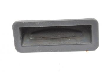 Schalter sonstige 6M5119B514AC Ford GALAXY 2