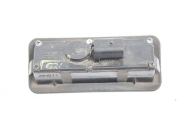 Preview: Schalter sonstige 6M5119B514AC Ford GALAXY 2