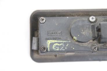 Preview: Schalter sonstige 6M5119B514AC Ford GALAXY 2