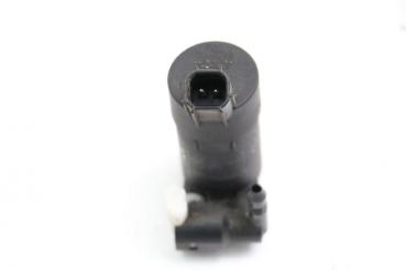 Preview: Scheibenwischerwasserpumpe 1S7117K624FE Ford GALAXY 2