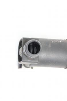 Preview: Scheibenwischerwasserpumpe 1S7117K624FE Ford GALAXY 2