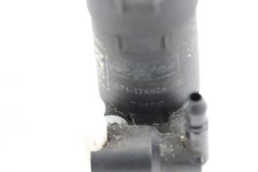 Preview: Scheibenwischerwasserpumpe 1S7117K624FE Ford GALAXY 2