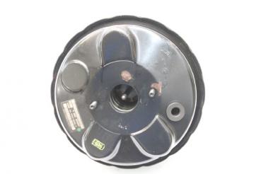 Bremskraftverstärker 6G912005PD Ford GALAXY 2