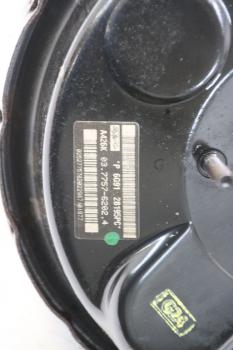 Preview: Bremskraftverstärker 6G912005PD Ford GALAXY 2
